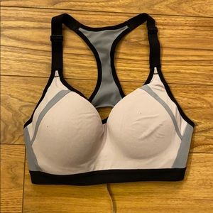 Victoria’s Secret Sports Bra
